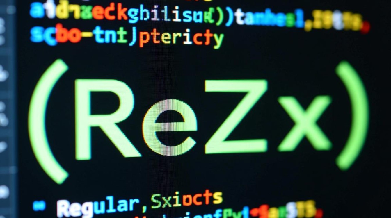 regex linux-好主机测评网