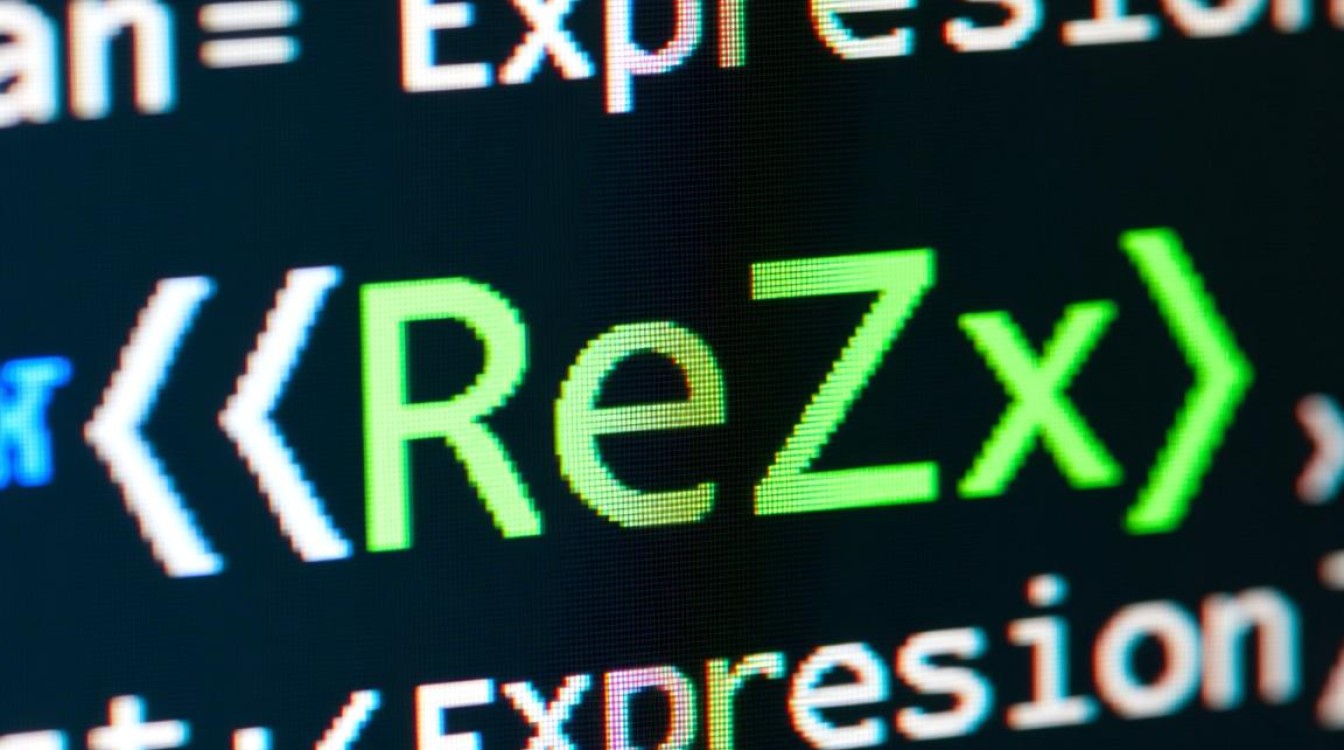 regex linux regex linux