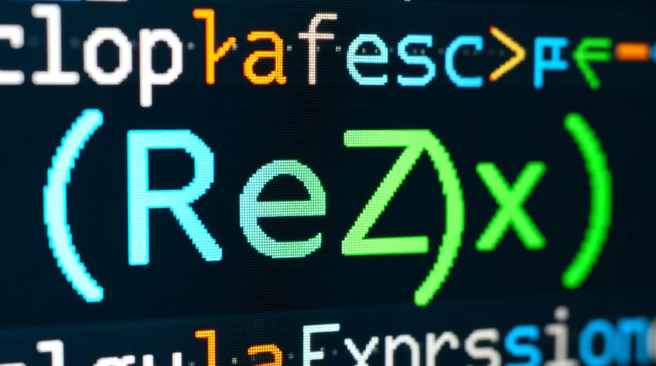 regex linux regex linux