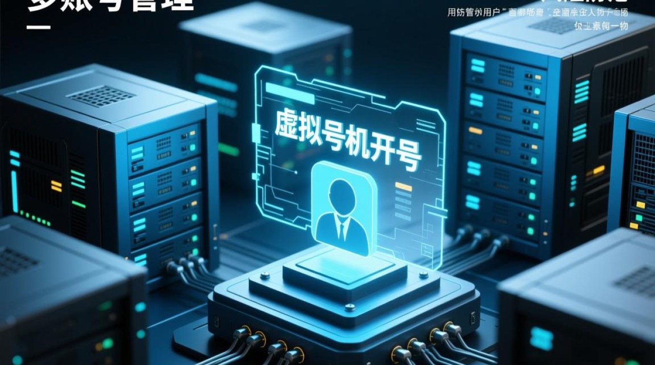 虚拟机多开号怎么防检测？多开号会被封吗？