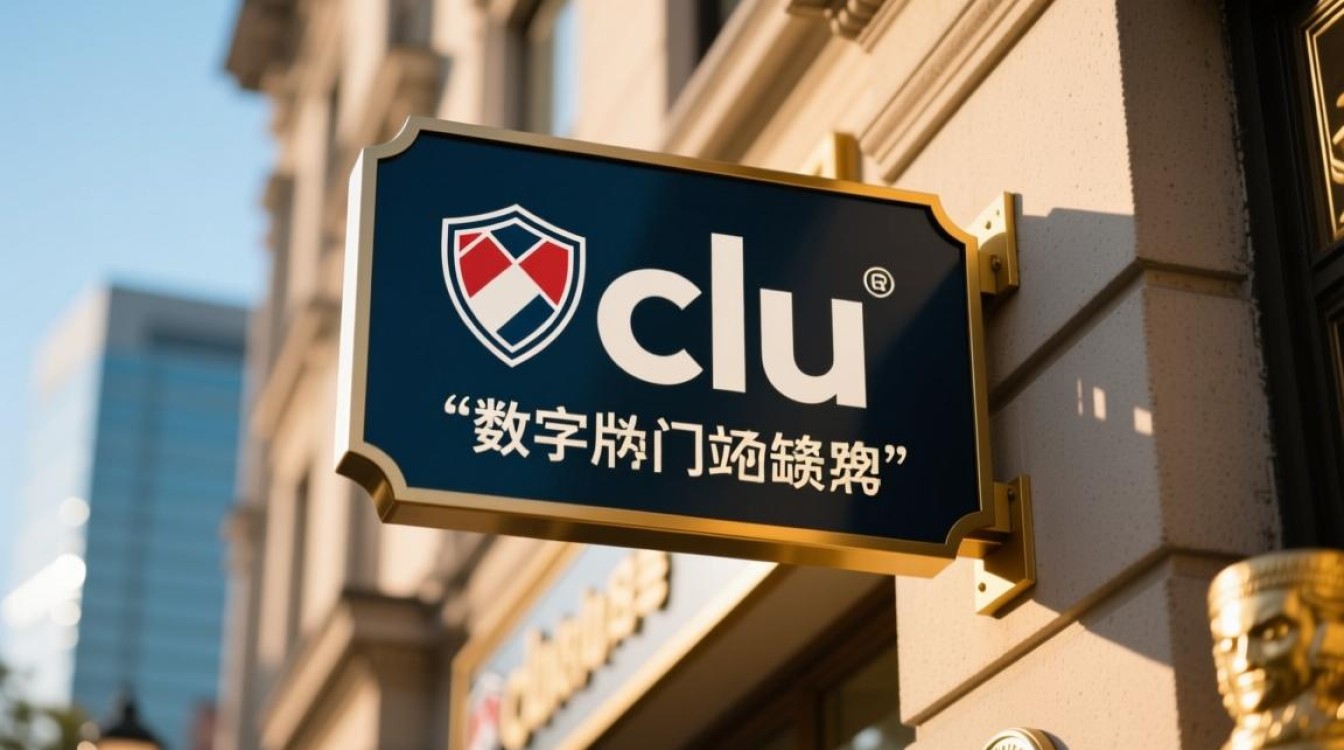 club 域名拍卖 club 域名拍卖