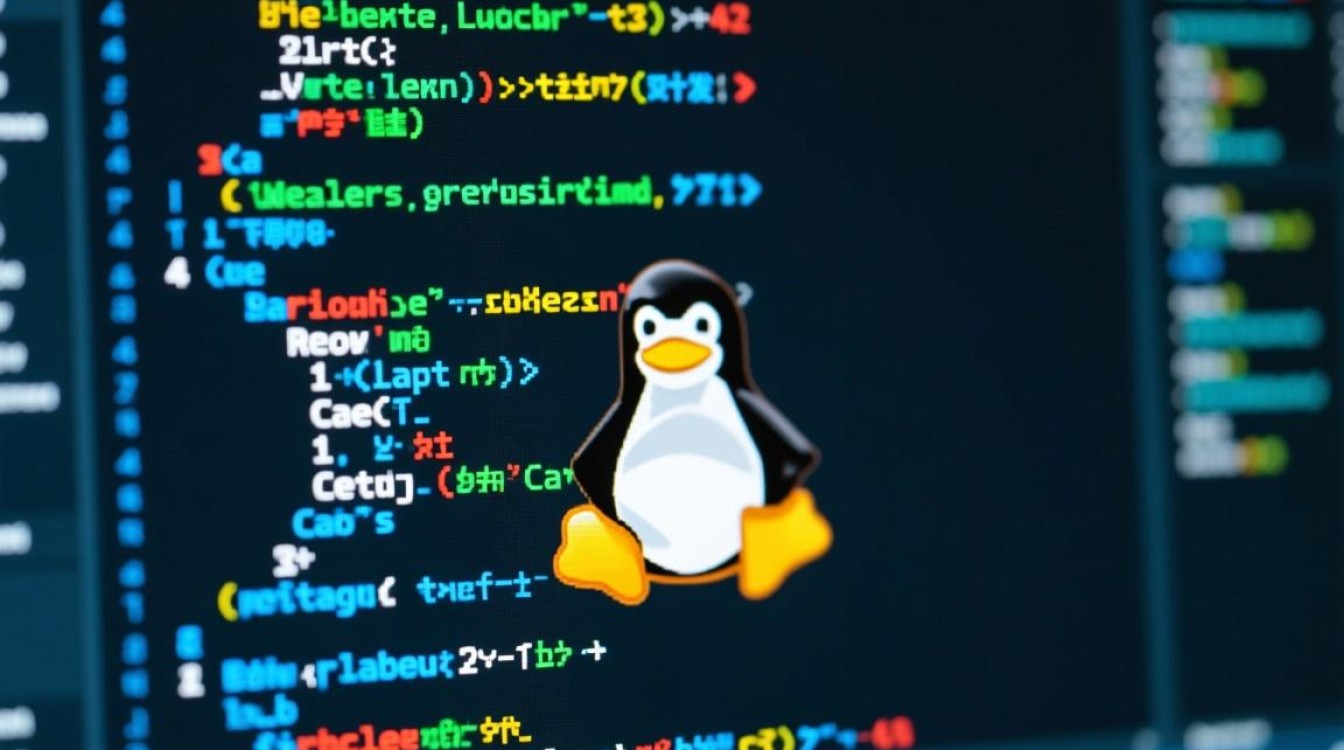 虚拟机汉字显示乱码怎么办？如何解决虚拟机中文字符显示问题？-好主机测评网