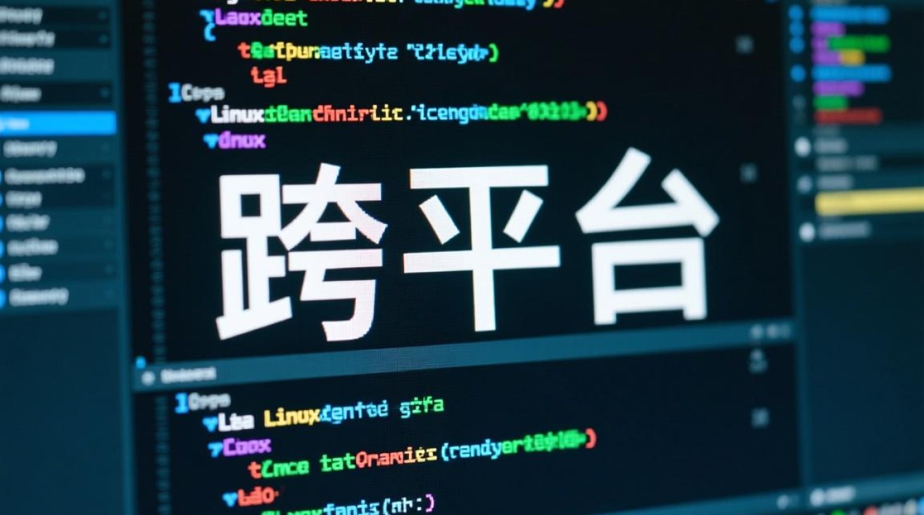 虚拟机汉字显示乱码怎么办？如何解决虚拟机中文字符显示问题？
