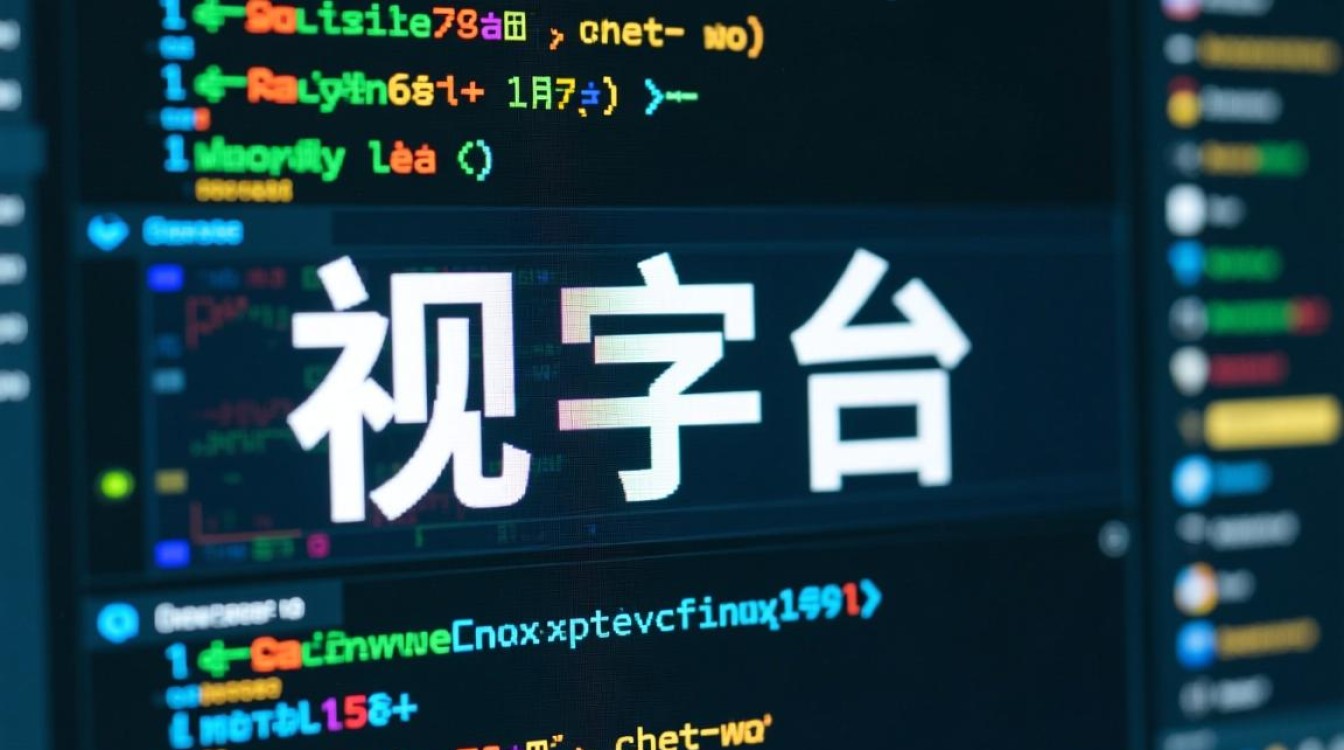 虚拟机汉字显示乱码怎么办？如何解决虚拟机中文字符显示问题？