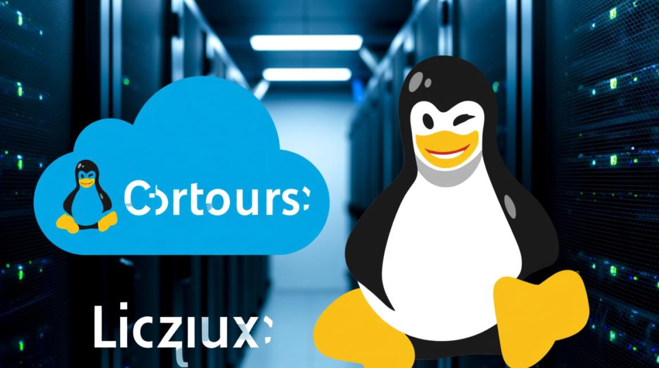 Linux年薪多少?2024年薪资范围与影响因素有哪些? Linux年薪多少?2024年薪资范围与影响因素有哪些?