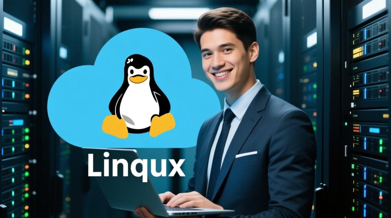 Linux年薪多少?2024年薪资范围与影响因素有哪些? Linux年薪多少?2024年薪资范围与影响因素有哪些?