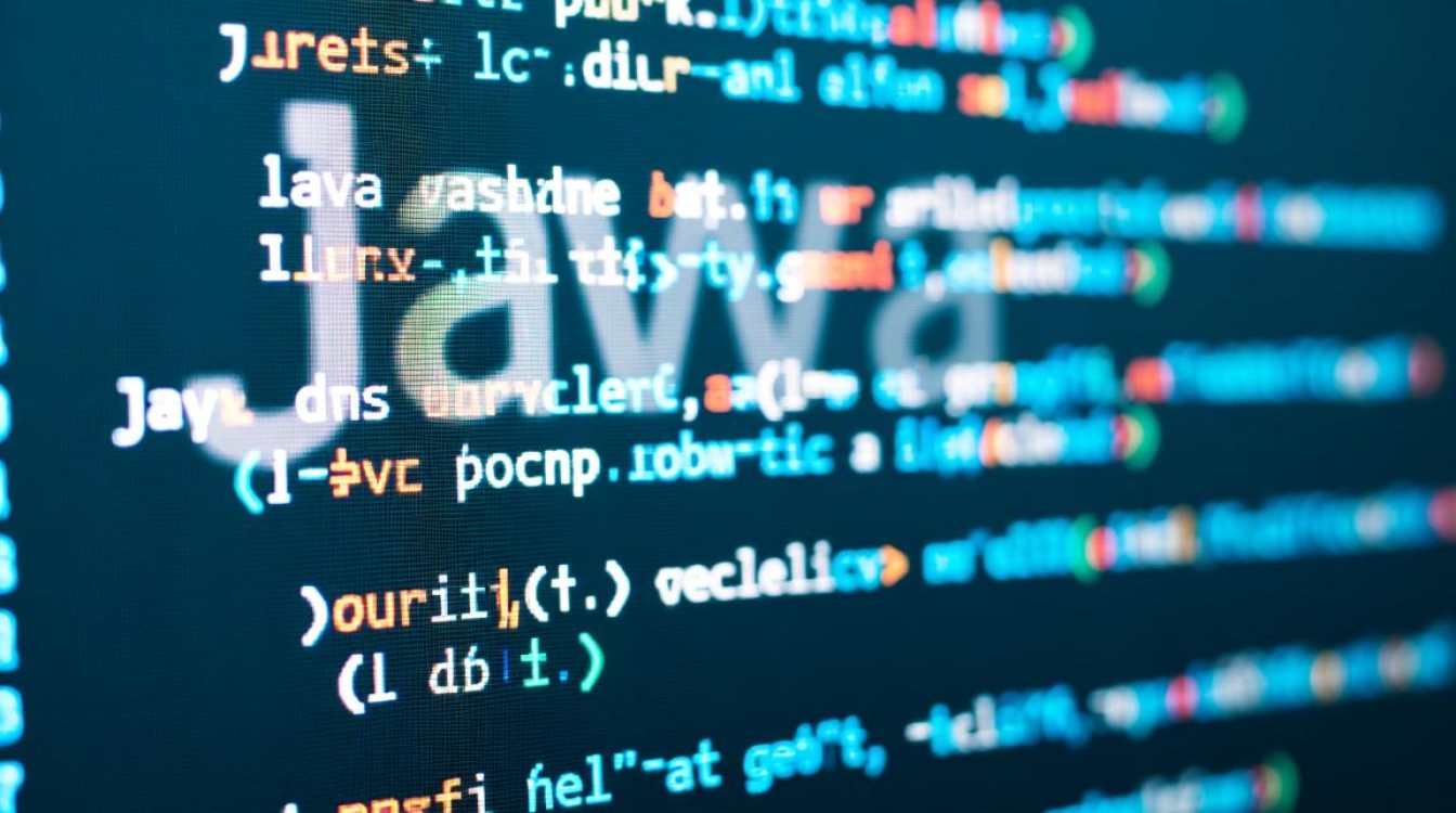 java声明变量 怎么用-好主机测评网