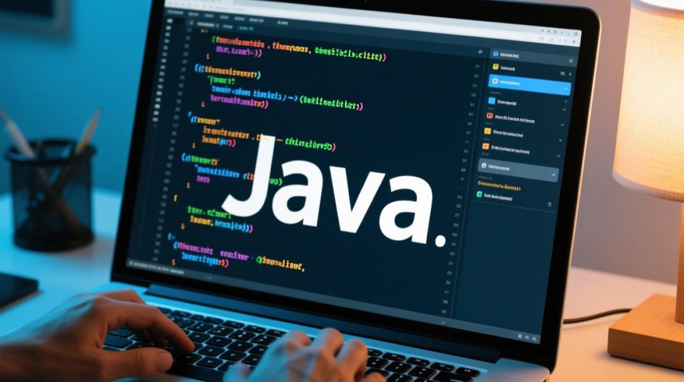 java声明变量 怎么用