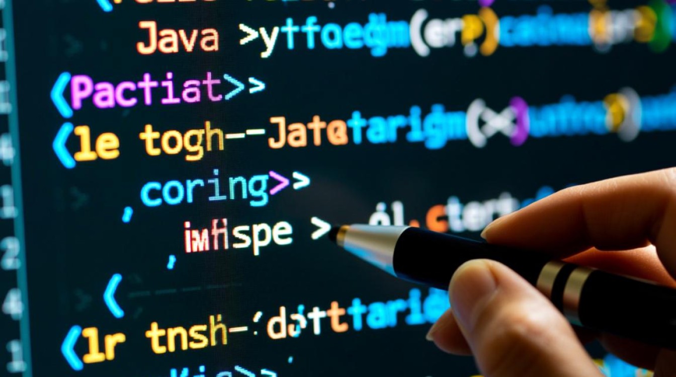 java声明变量 怎么用