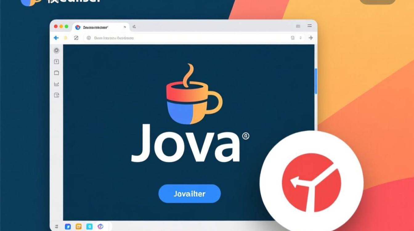 Java模拟器突然打不开怎么办？解决方法是什么？-好主机测评网