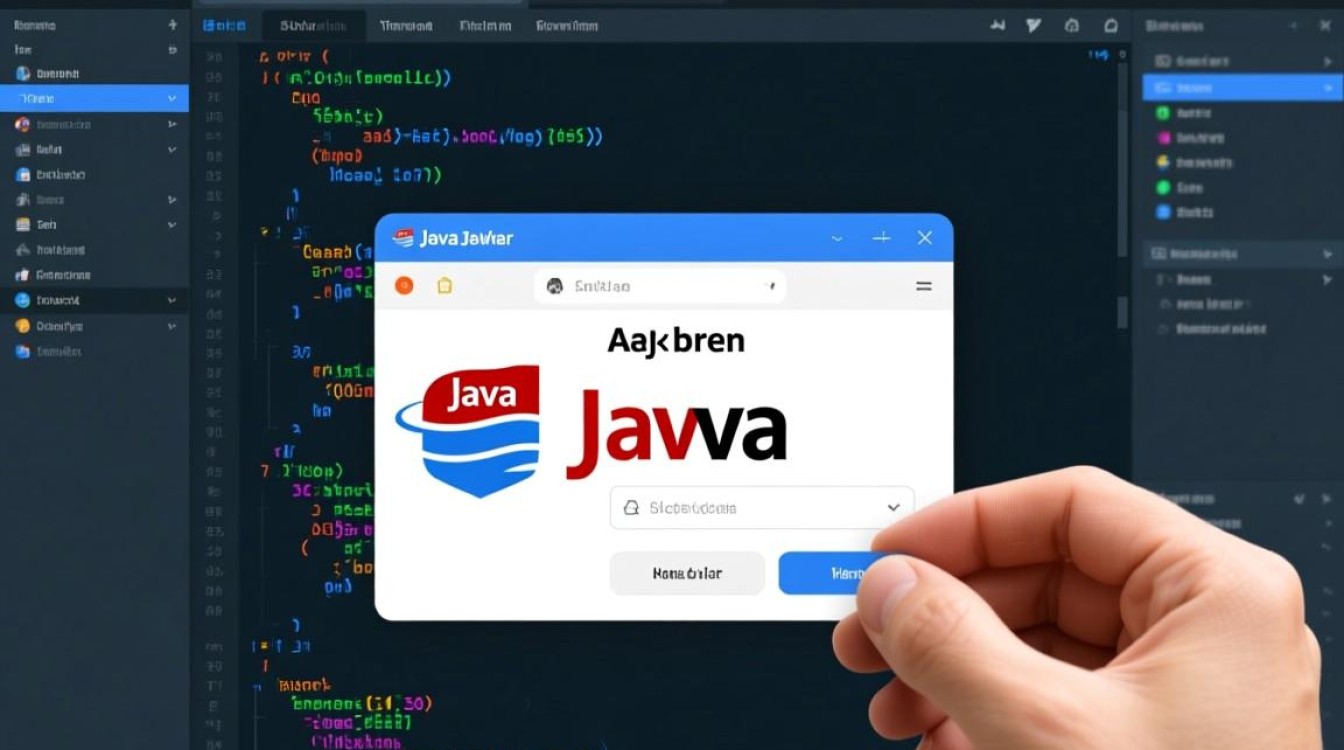 Java模拟器突然打不开怎么办?解决方法是什么? Java模拟器突然打不开怎么办?解决方法是什么?