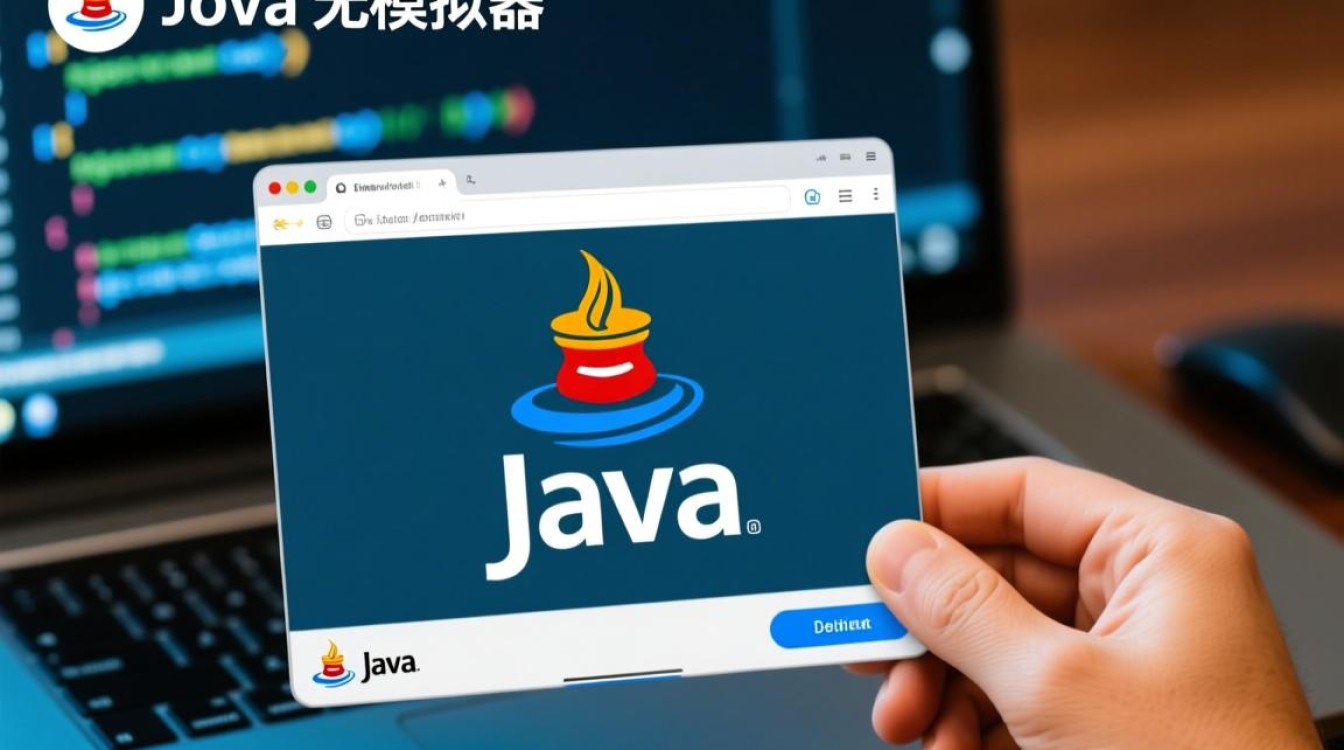 Java模拟器突然打不开怎么办?解决方法是什么? Java模拟器突然打不开怎么办?解决方法是什么?