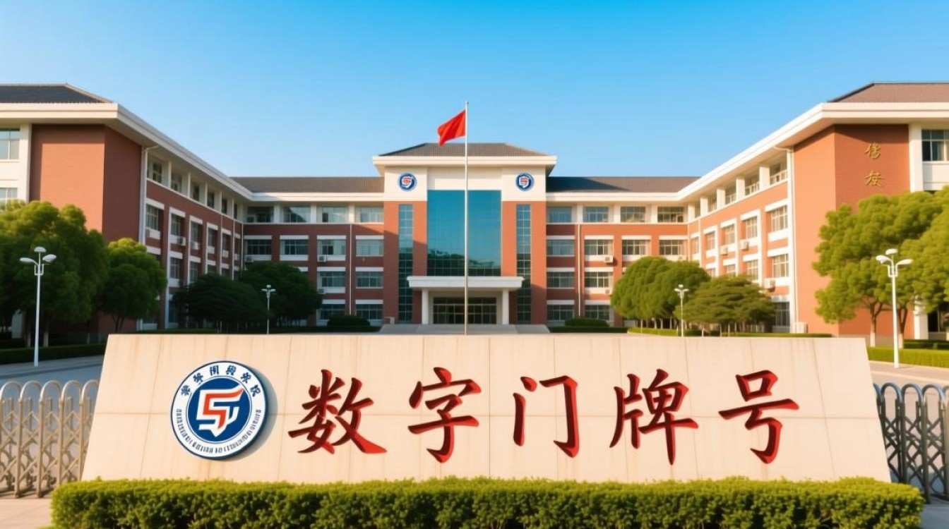 学校的域名是什么?如何查询学校的官方域名? 学校的域名是什么?如何查询学校的官方域名?