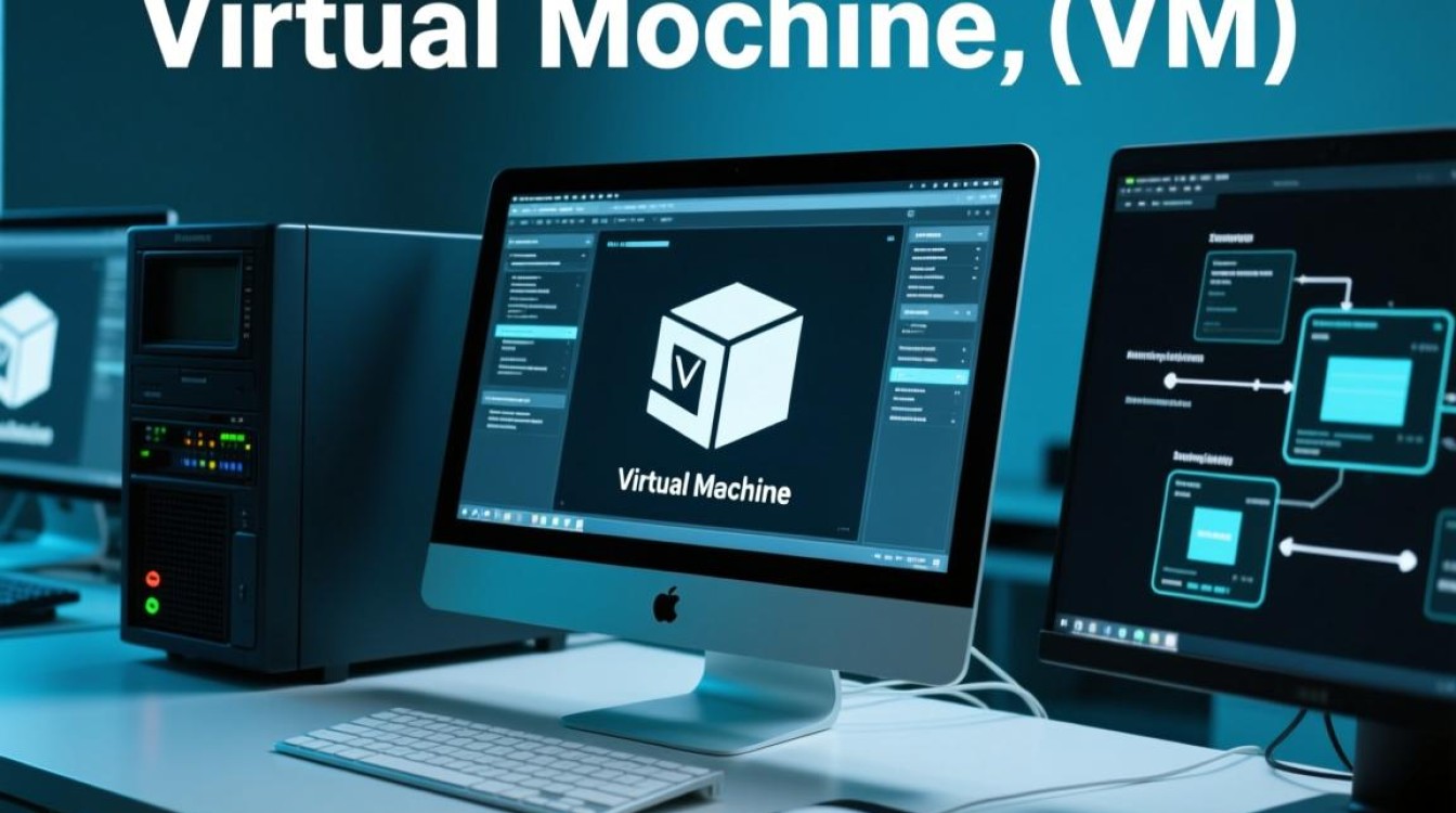 虚拟机加载顺序