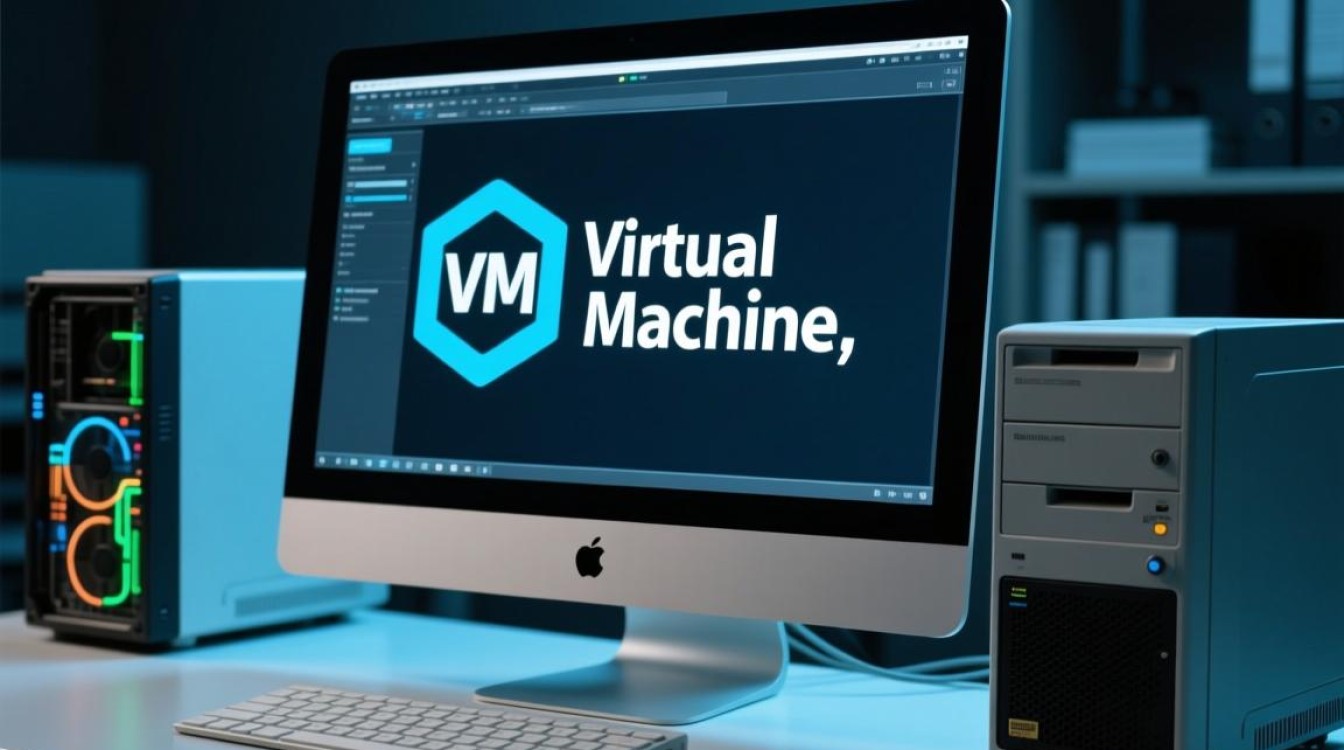 虚拟机加载顺序