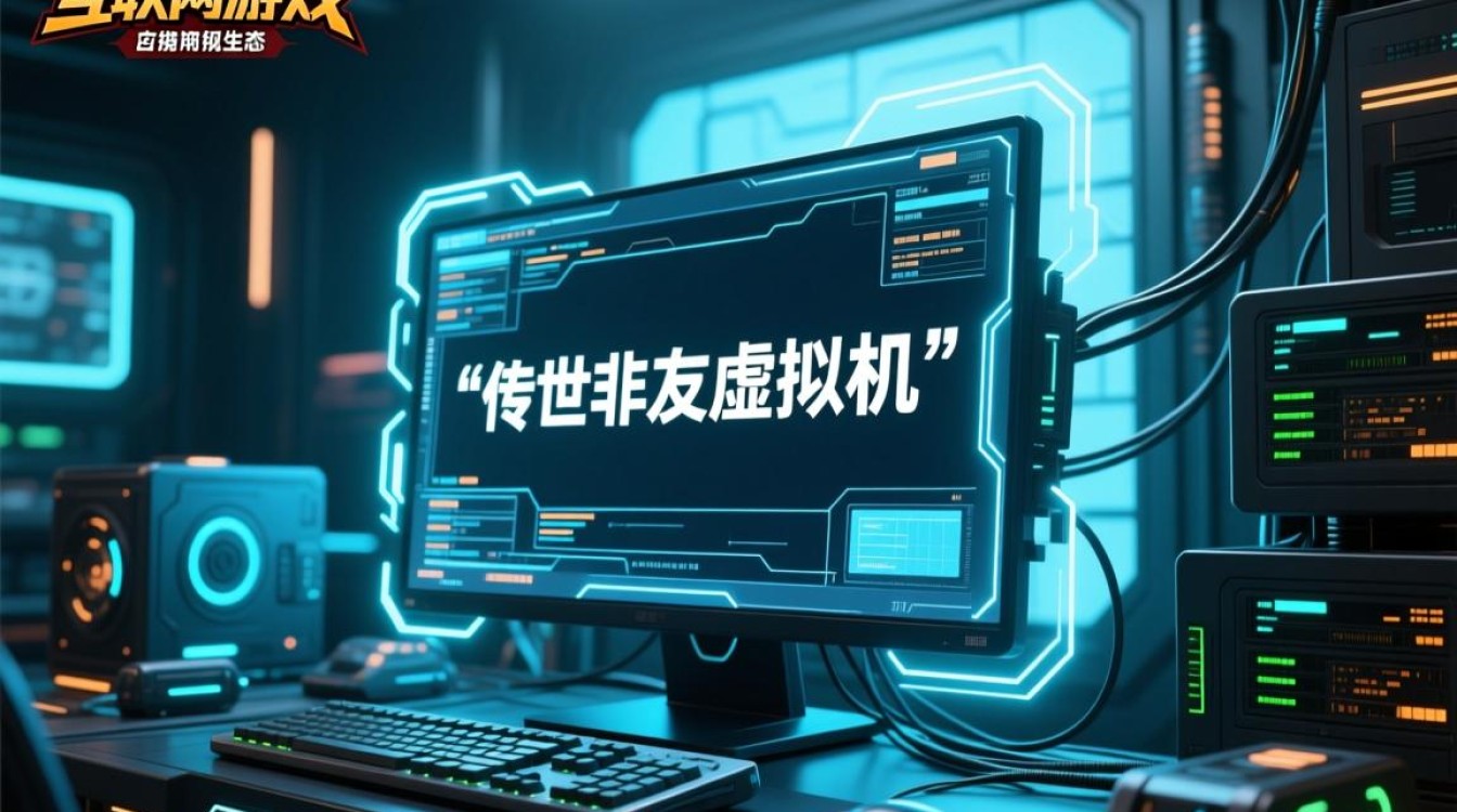 传世私服虚拟机是什么?怎么用?安全吗? 传世私服虚拟机是什么?怎么用?安全吗?