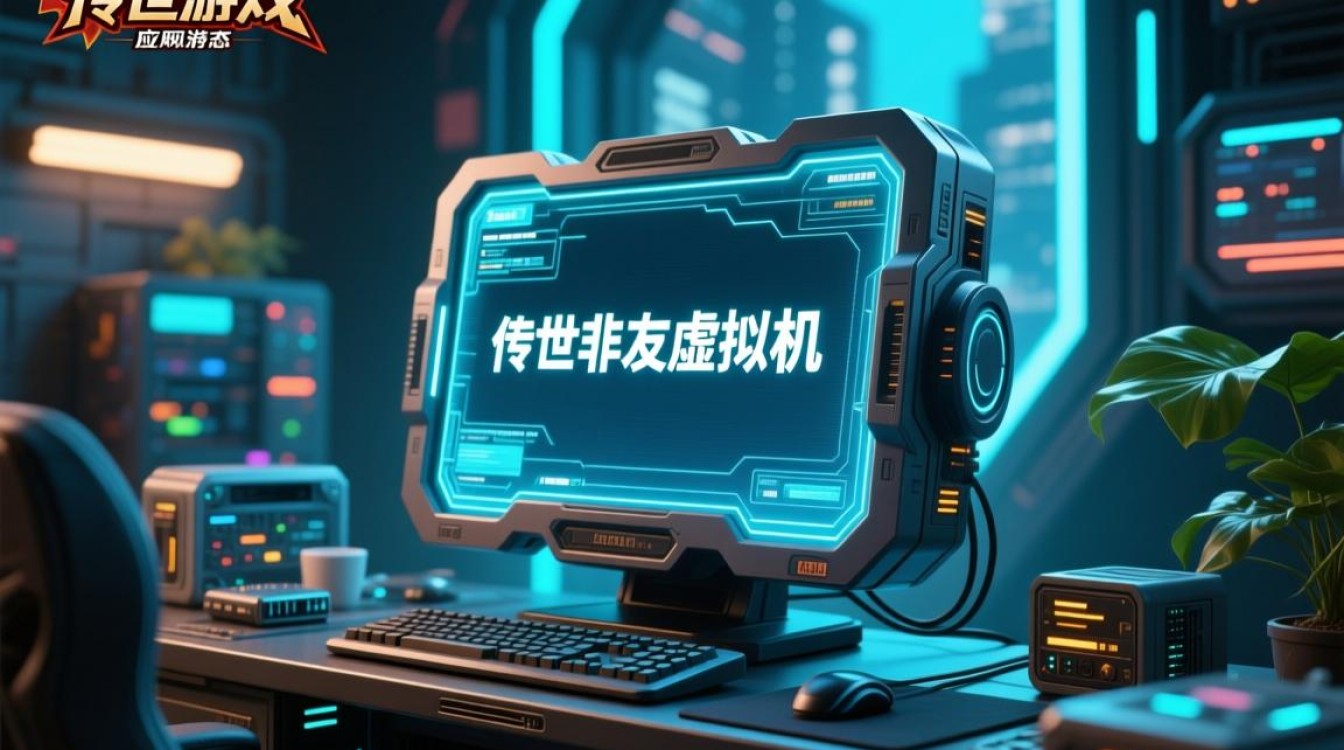 传世私服虚拟机是什么?怎么用?安全吗? 传世私服虚拟机是什么?怎么用?安全吗?