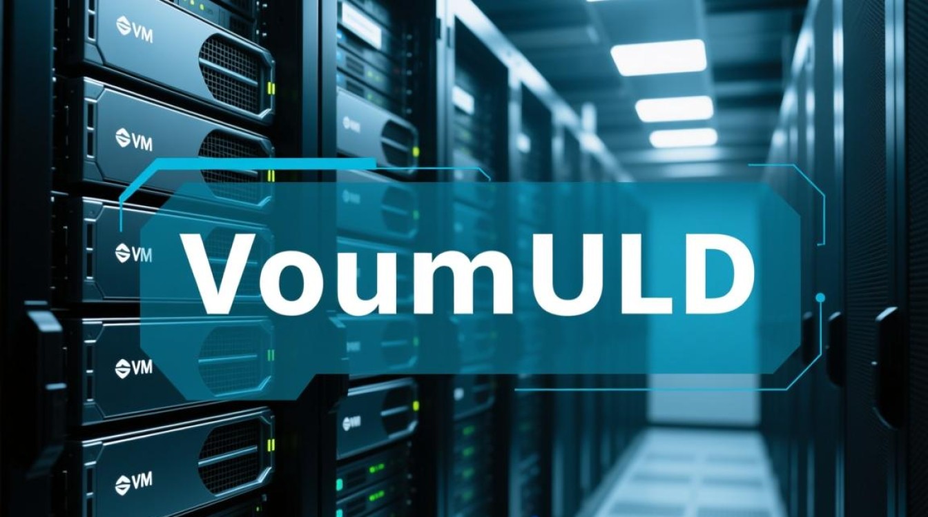 如何更改虚拟机UUID解决冲突或克隆报错问题？-好主机测评网