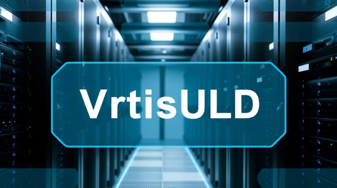 如何更改虚拟机UUID解决冲突或克隆报错问题? 如何更改虚拟机UUID解决冲突或克隆报错问题?