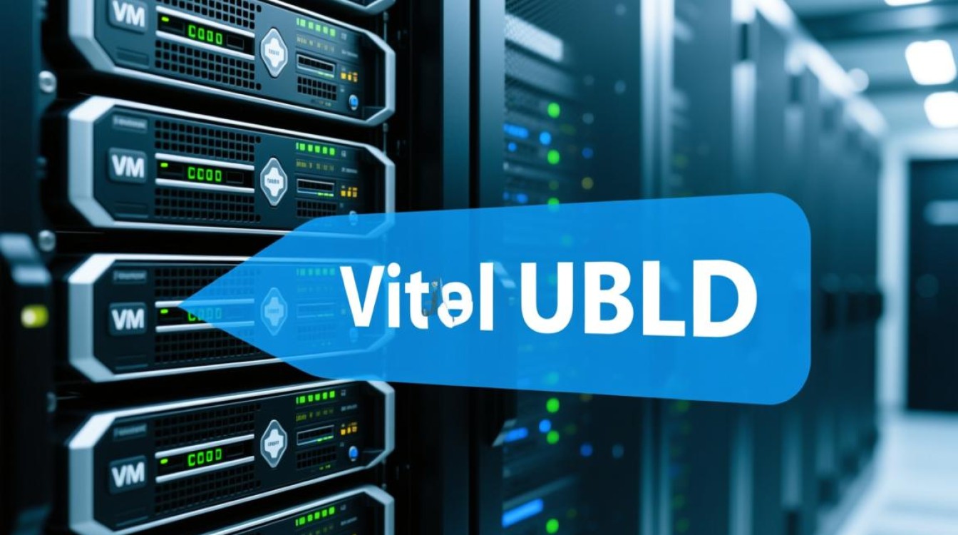 如何更改虚拟机UUID解决冲突或克隆报错问题? 如何更改虚拟机UUID解决冲突或克隆报错问题?