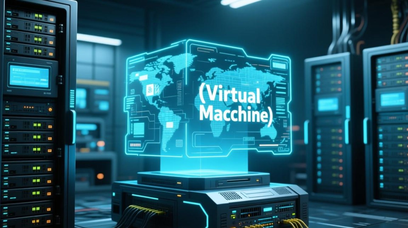 梦境开虚拟机 梦境开虚拟机