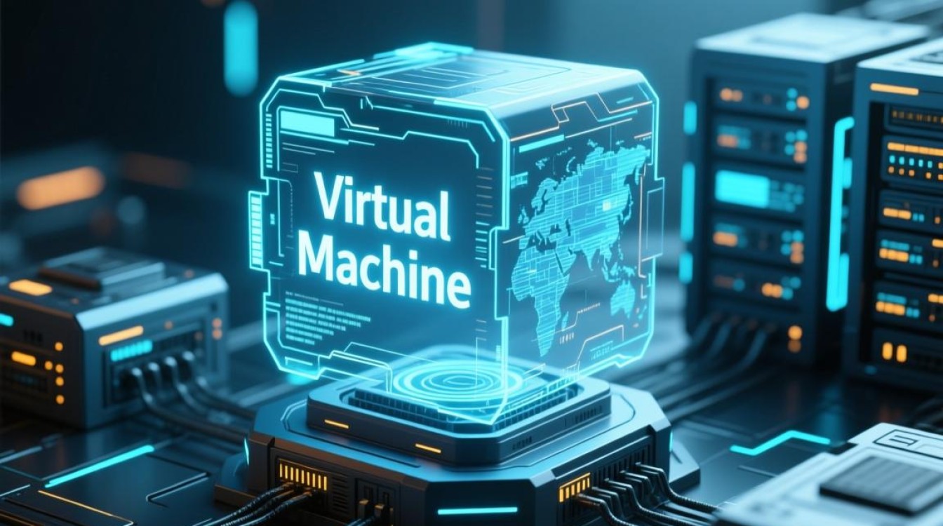 梦境开虚拟机 梦境开虚拟机