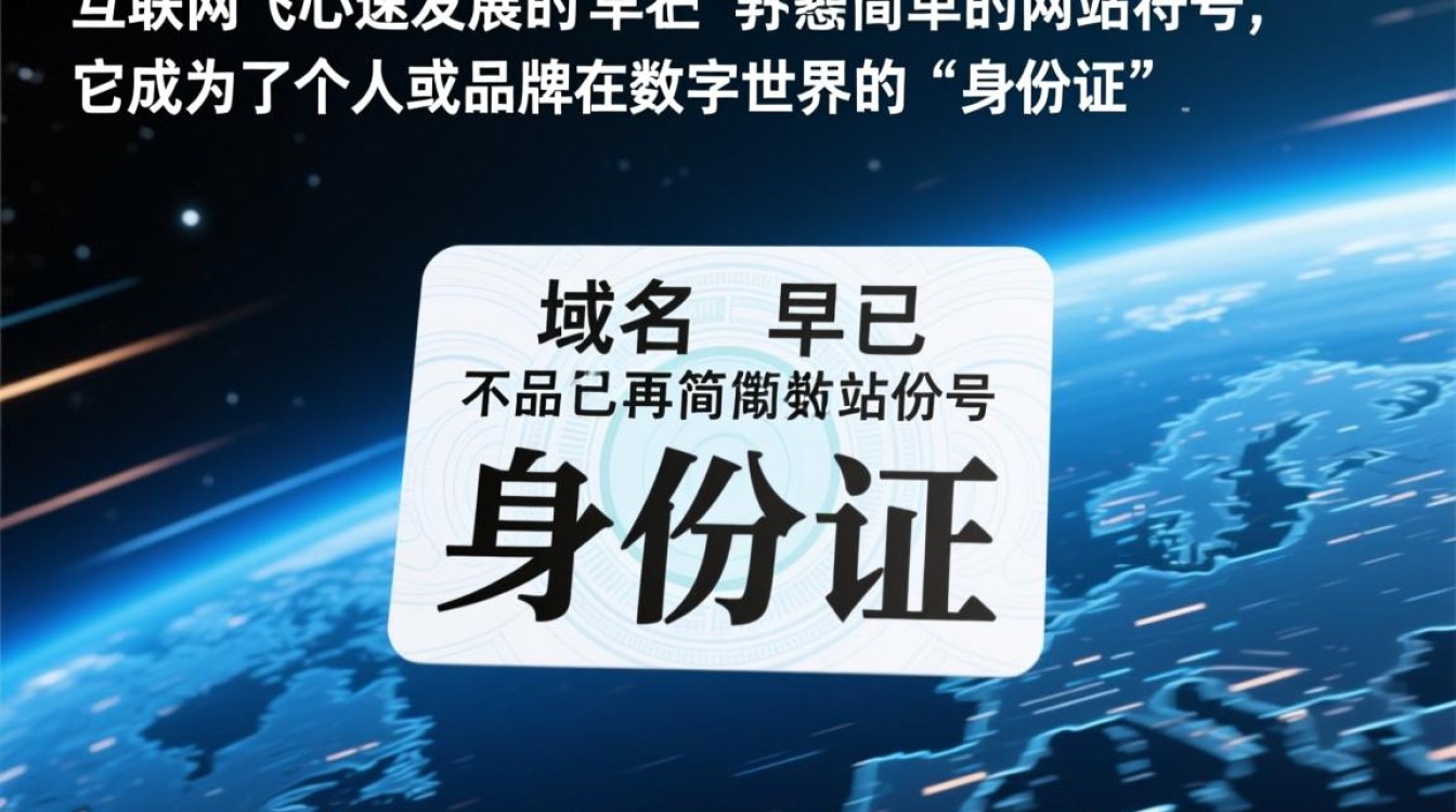 如何申请v个性域名?v个性域名有什么用? 如何申请v个性域名?v个性域名有什么用?