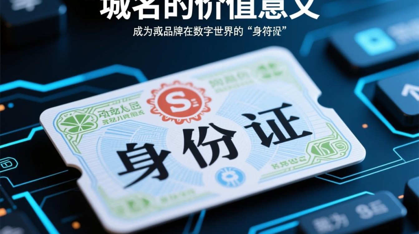 如何申请v个性域名?v个性域名有什么用? 如何申请v个性域名?v个性域名有什么用?