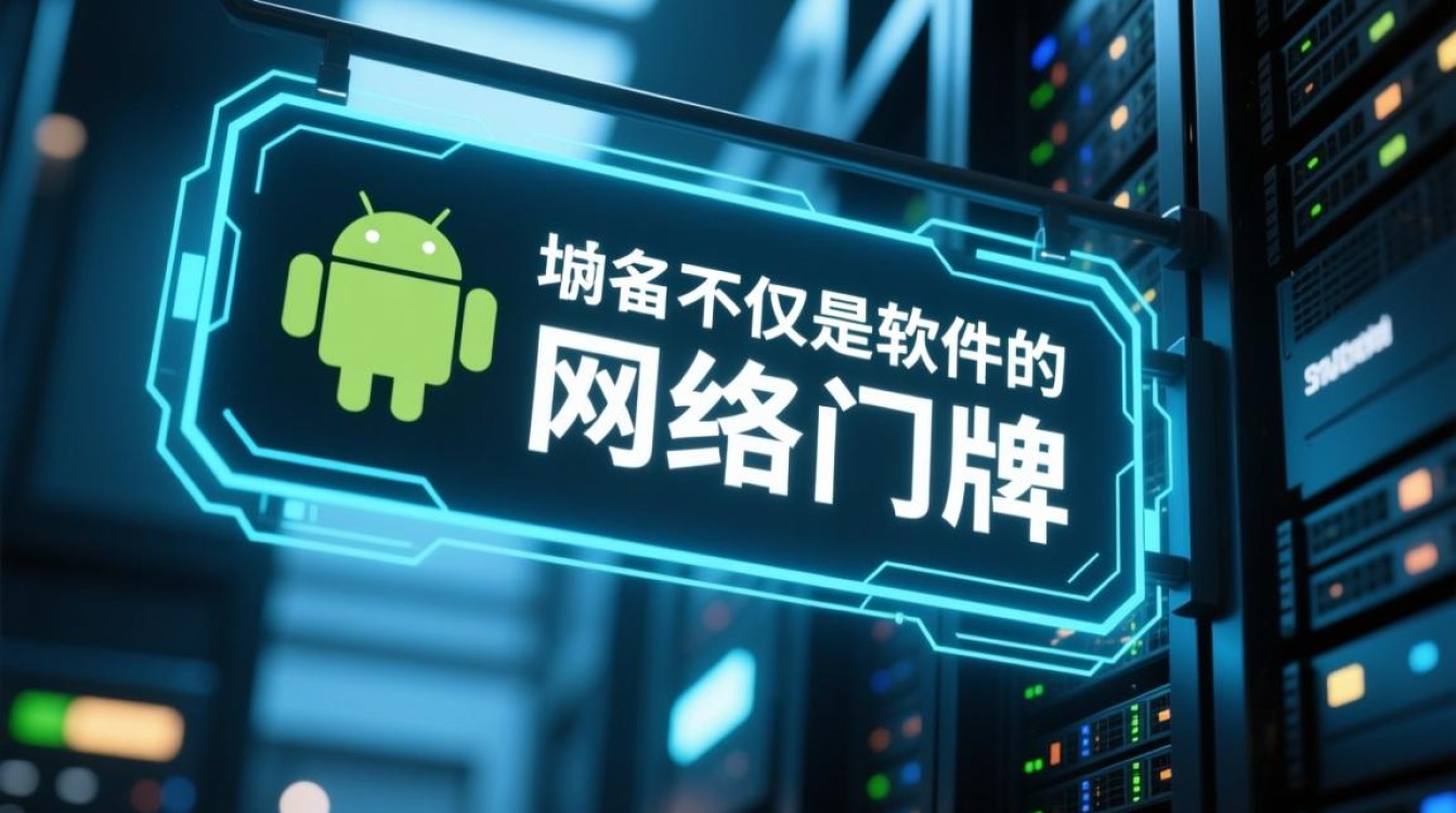 android软件域名怎么选?对优化和访问速度有影响吗? android软件域名怎么选?对优化和访问速度有影响吗?