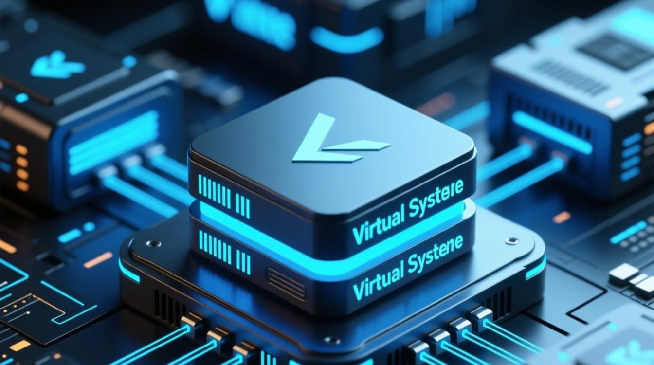 虚拟机对系统性能影响有多大?如何有效降低? 虚拟机对系统性能影响有多大?如何有效降低?