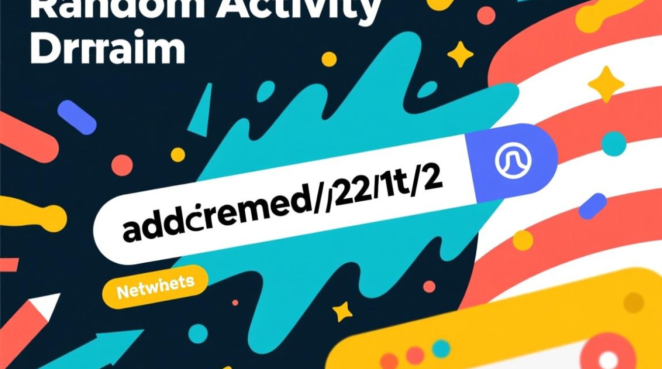 随机活动域名-好主机测评网