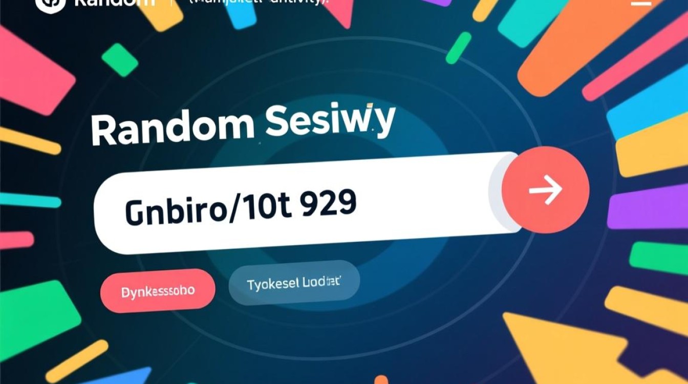 随机活动域名 随机活动域名