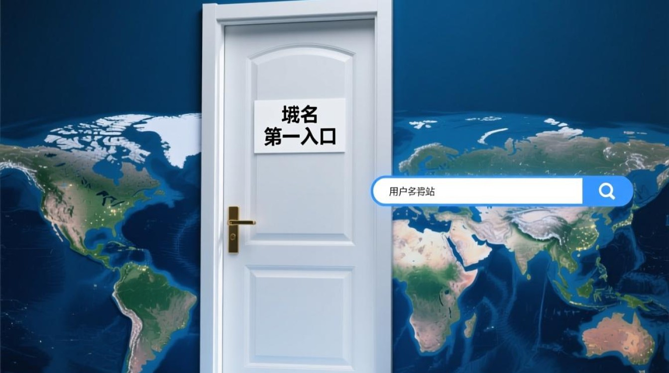 如何通过域名快速浏览目标网站? 如何通过域名快速浏览目标网站?