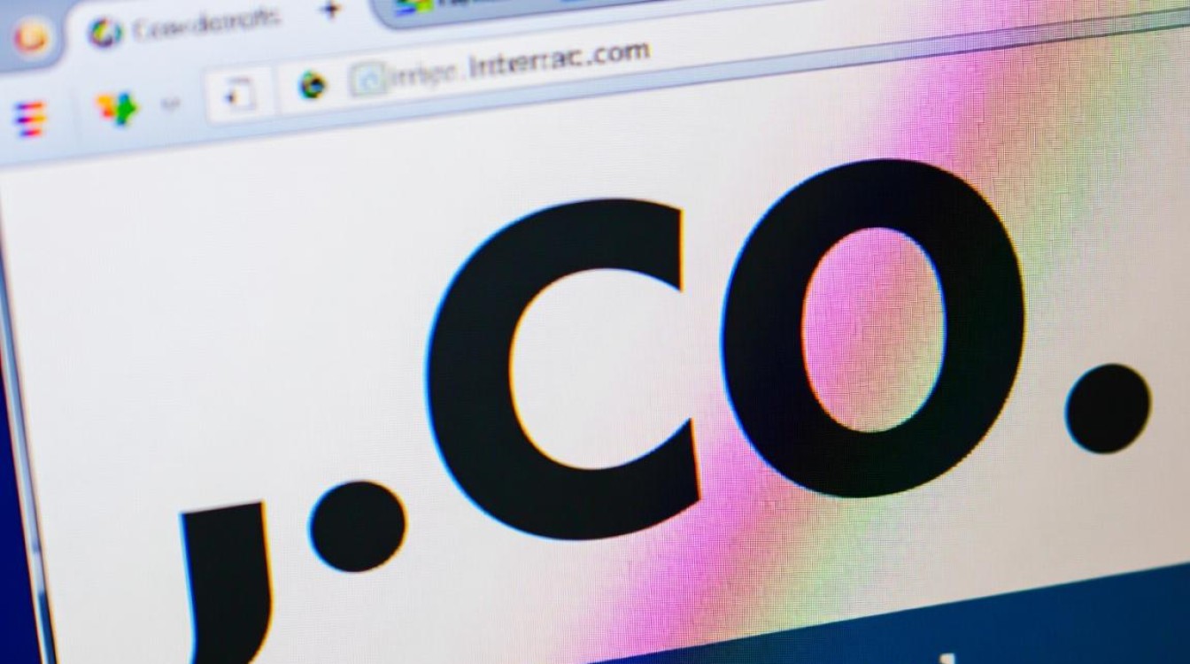 co域名续费太贵？怎么续费最划算？-好主机测评网