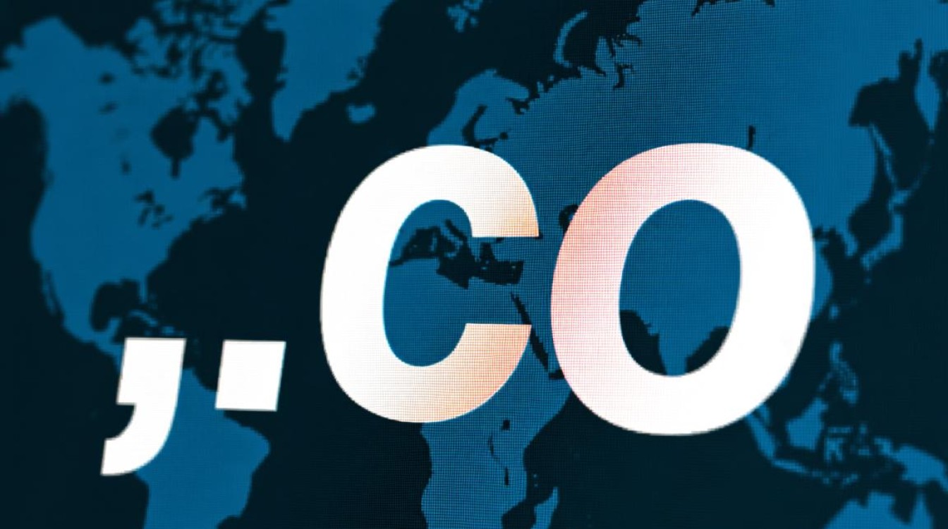 co域名续费太贵?怎么续费最划算? co域名续费太贵?怎么续费最划算?