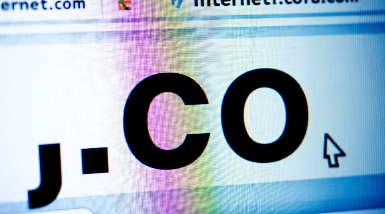 co域名续费太贵?怎么续费最划算? co域名续费太贵?怎么续费最划算?