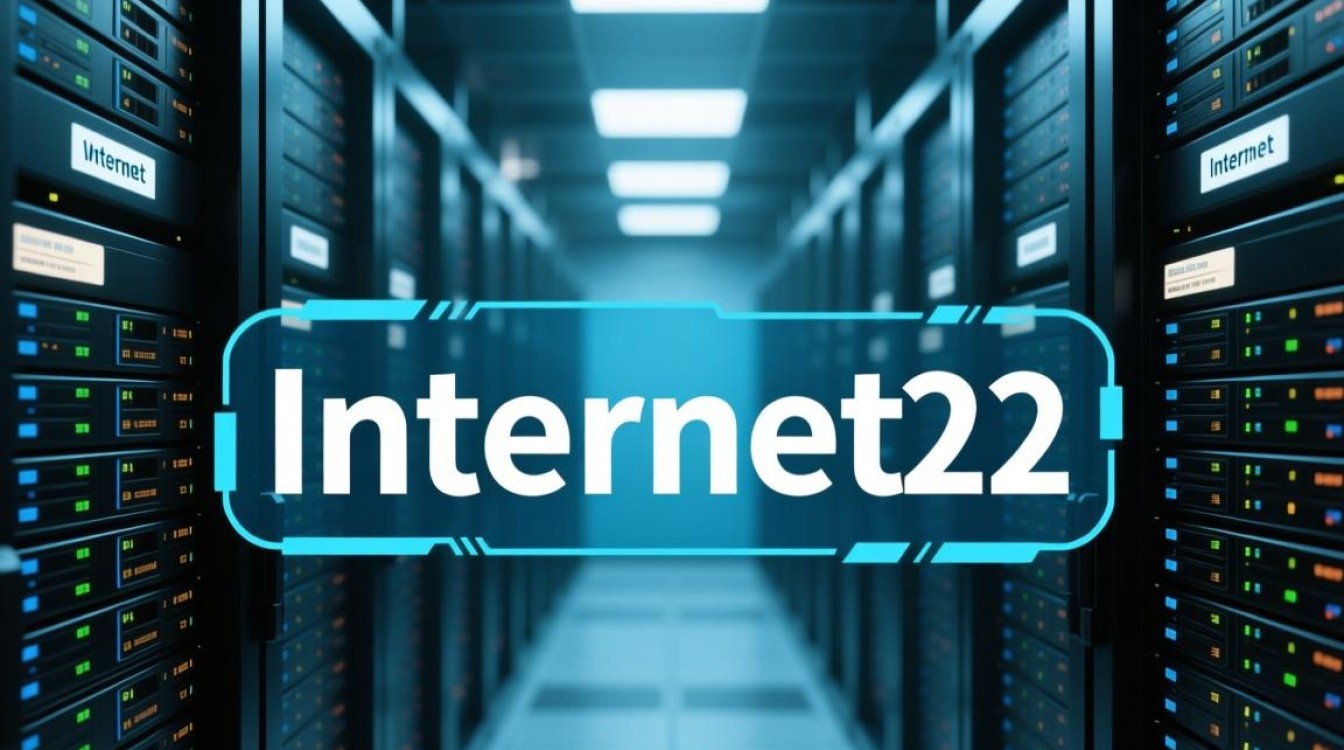 域名网解析怎么操作？新手入门步骤有哪些？-好主机测评网