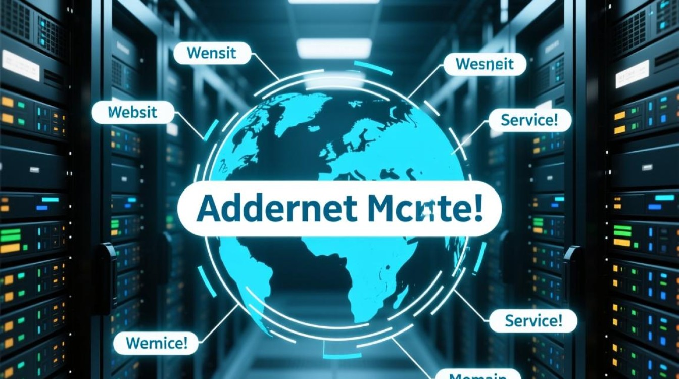 域名网解析怎么操作?新手入门步骤有哪些? 域名网解析怎么操作?新手入门步骤有哪些?