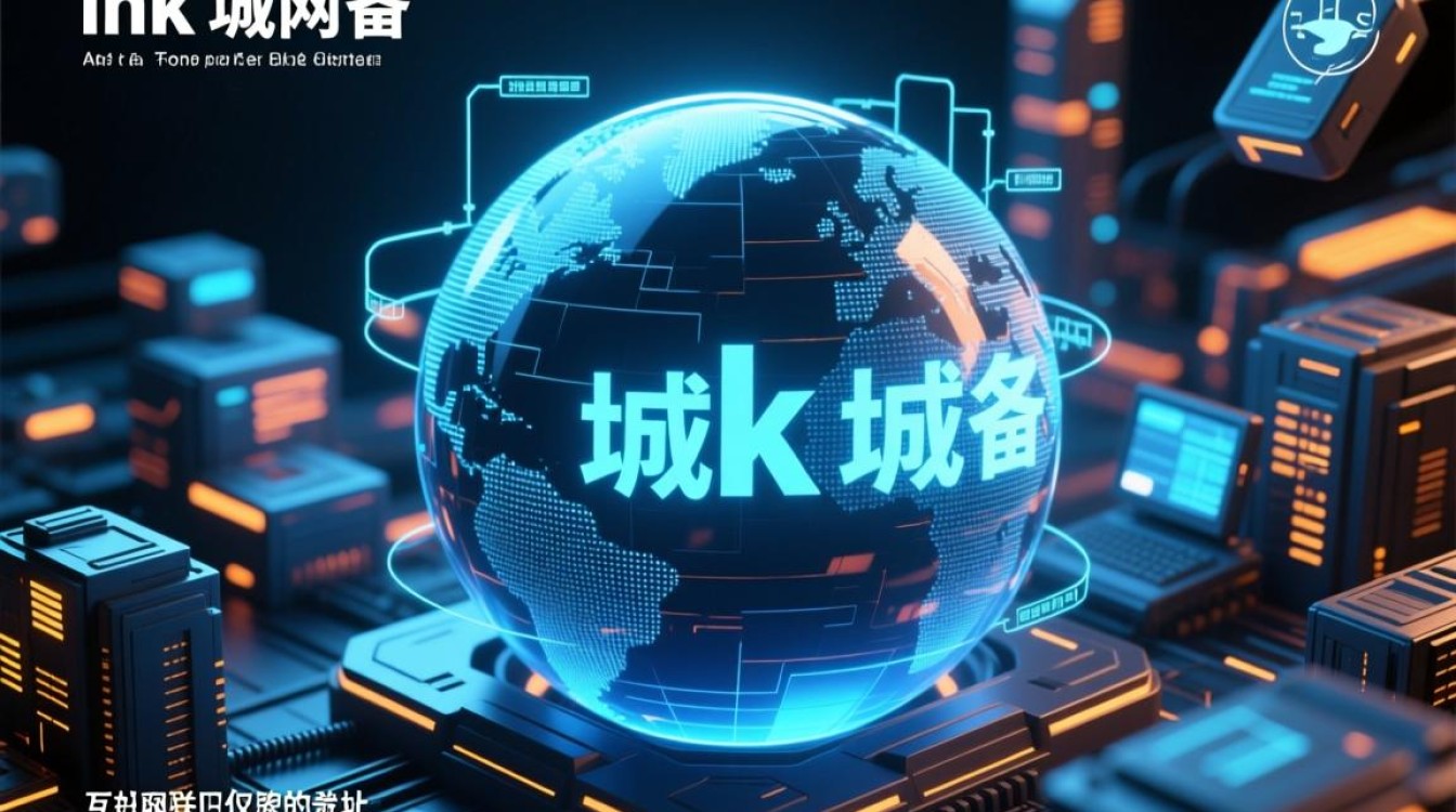 ink域名是什么意思?适合哪些行业使用? ink域名是什么意思?适合哪些行业使用?