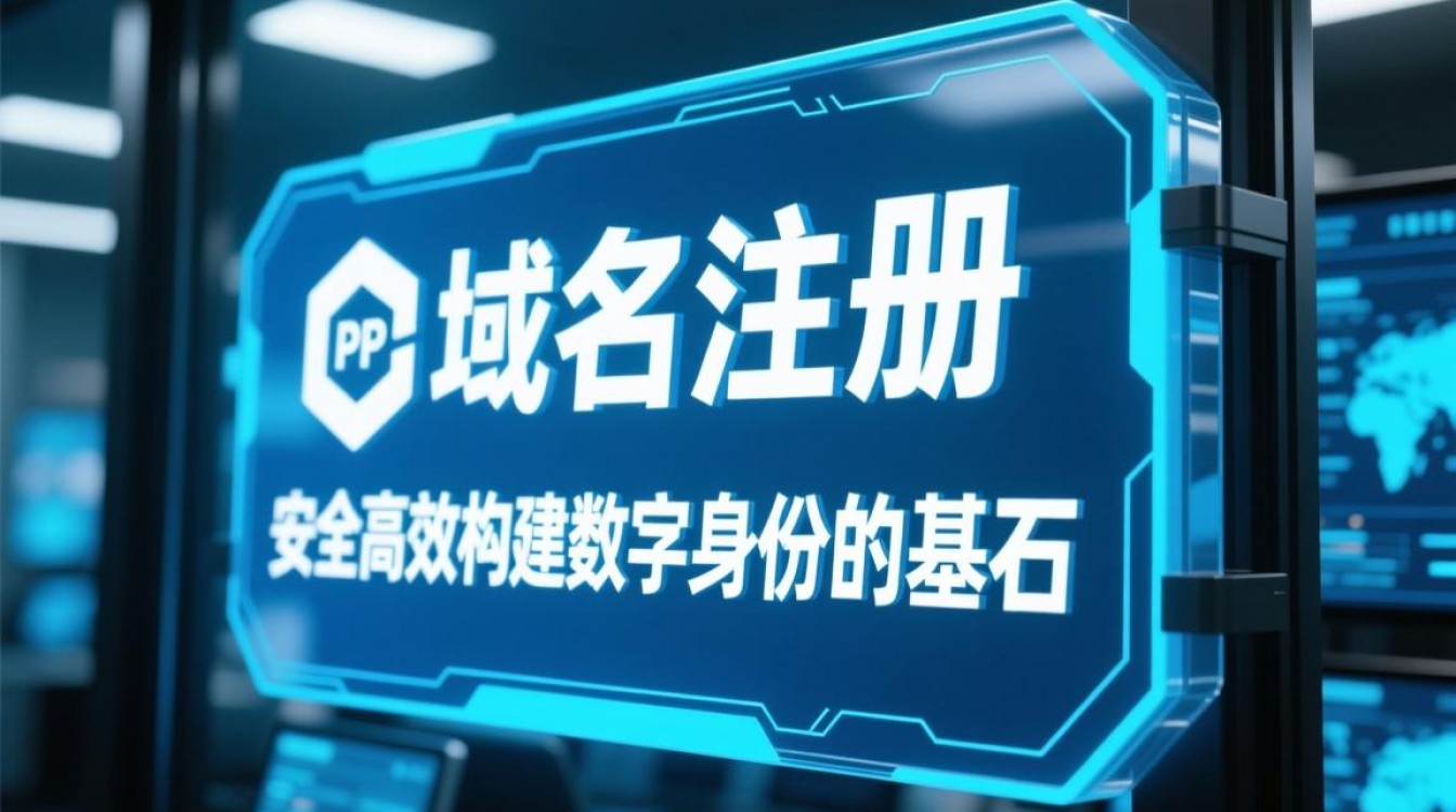 pdr域名注册怎么操作?新手小白必看指南! pdr域名注册怎么操作?新手小白必看指南!