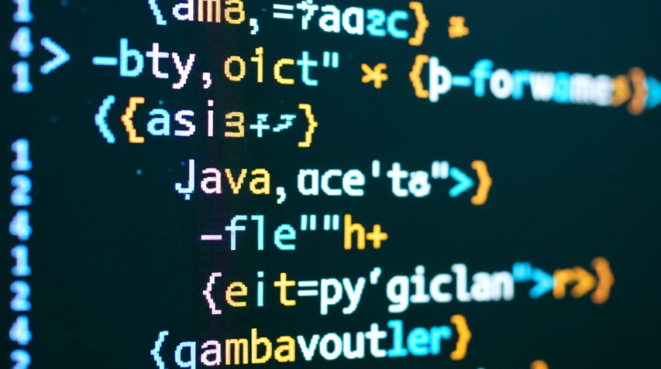 java遍历数组怎么输出数组-好主机测评网