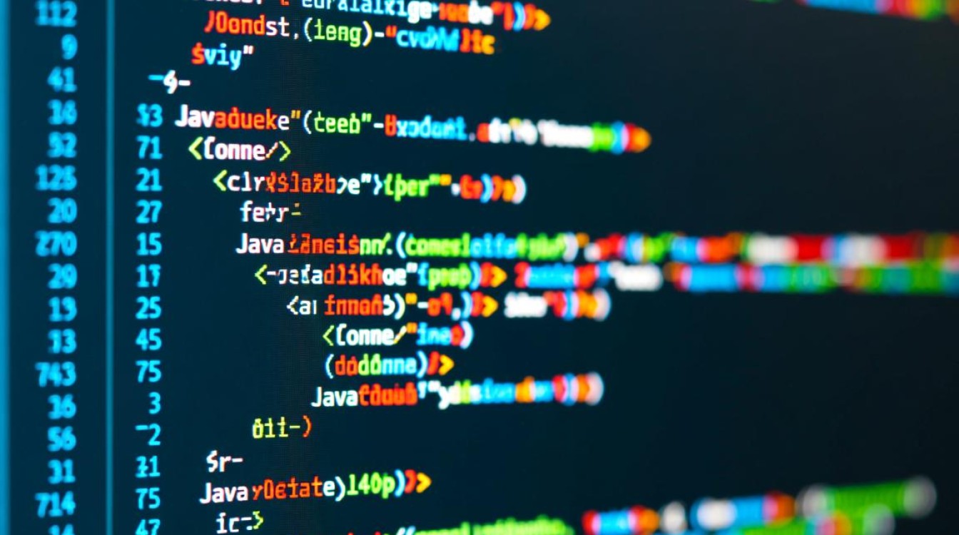 java遍历数组怎么输出数组 java遍历数组怎么输出数组