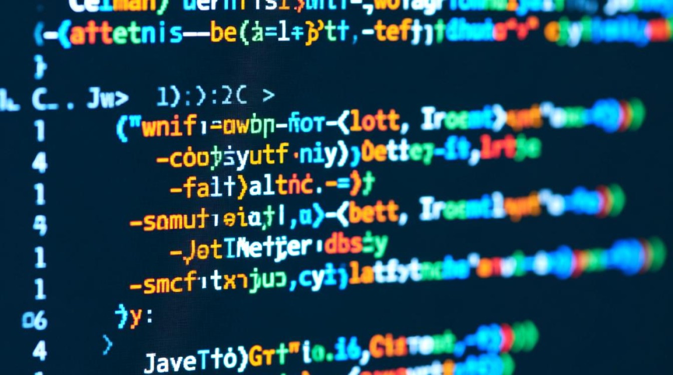 java遍历数组怎么输出数组 java遍历数组怎么输出数组