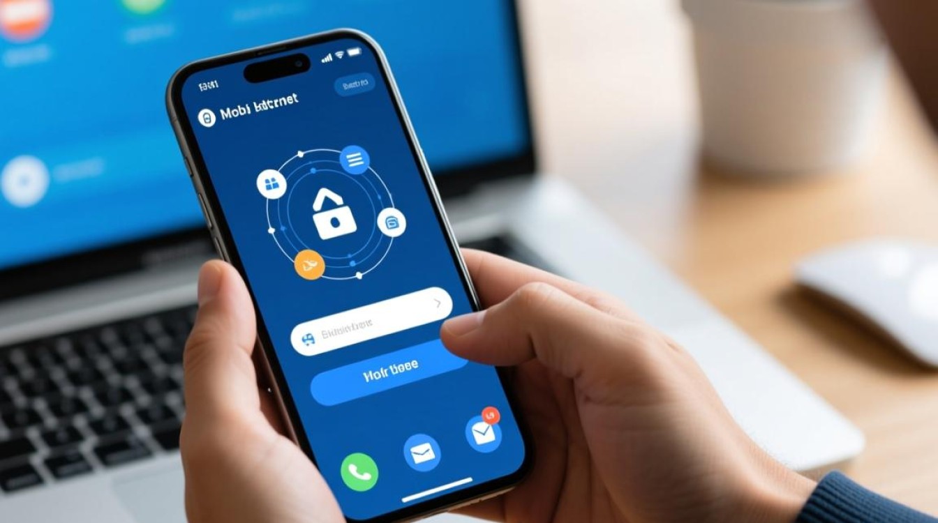 手机域名缓存怎么清理？缓存不更新怎么办？-好主机测评网