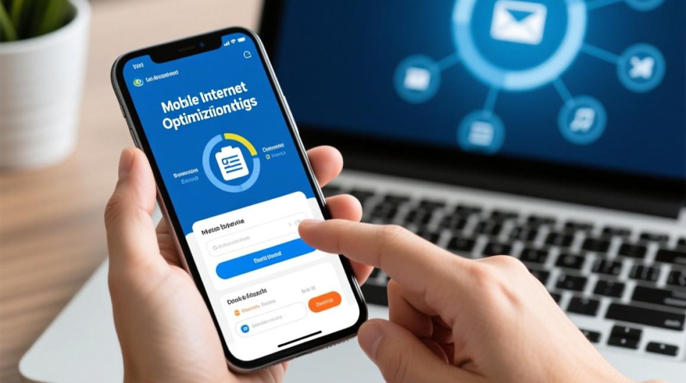 手机域名缓存怎么清理?缓存不更新怎么办? 手机域名缓存怎么清理?缓存不更新怎么办?