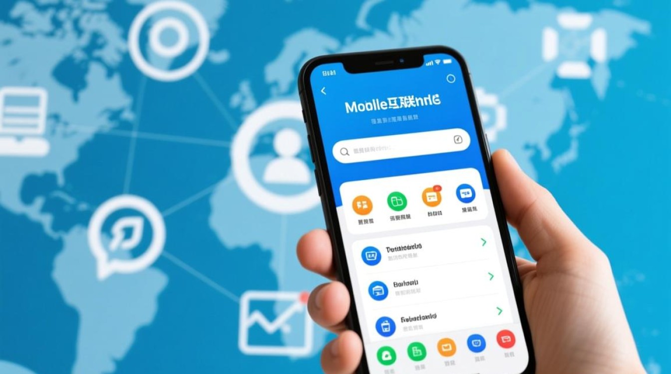 手机域名缓存怎么清理?缓存不更新怎么办? 手机域名缓存怎么清理?缓存不更新怎么办?