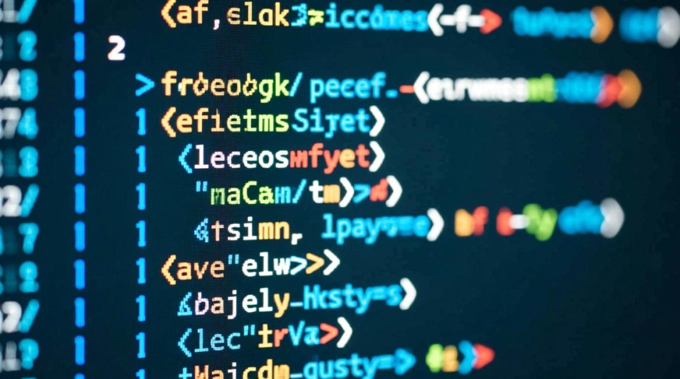 java遍历数组怎么输出-好主机测评网