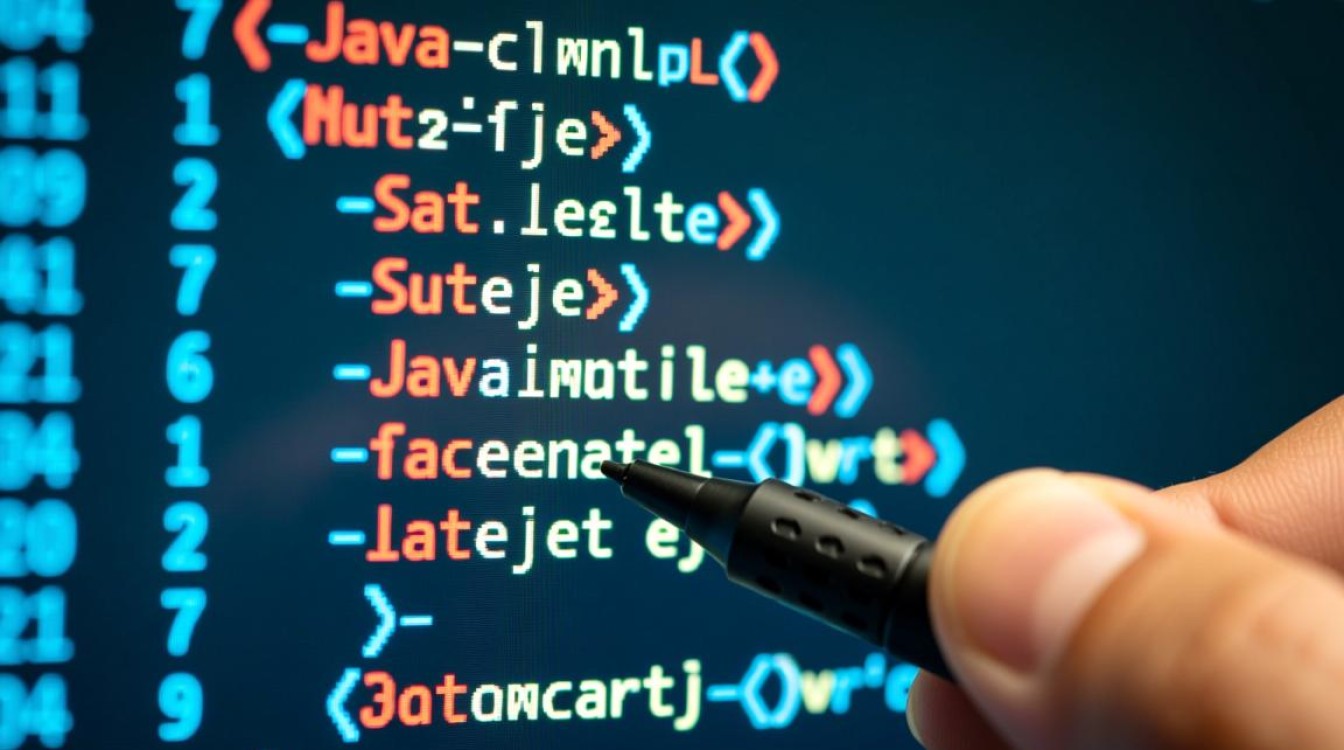 java遍历数组怎么输出 java遍历数组怎么输出