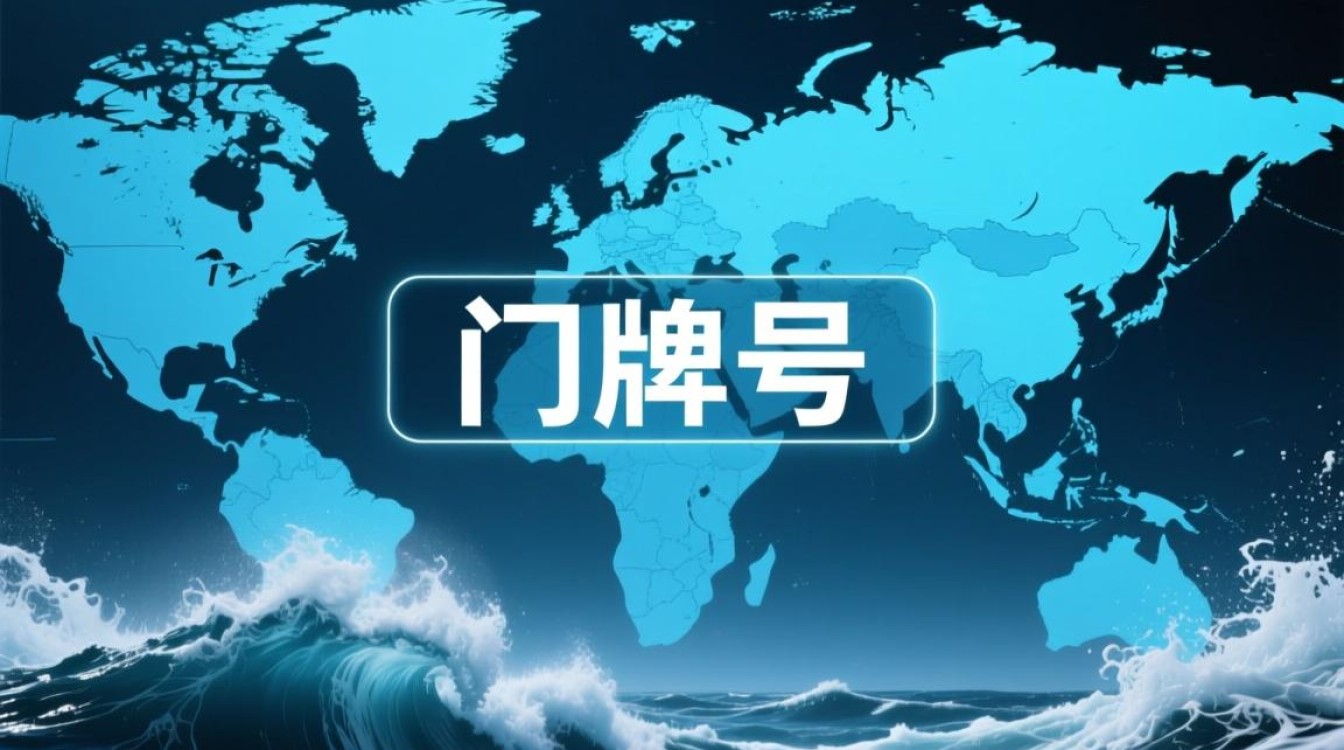 域名商倒闭了,我的域名和网站数据怎么办?-好主机测评网