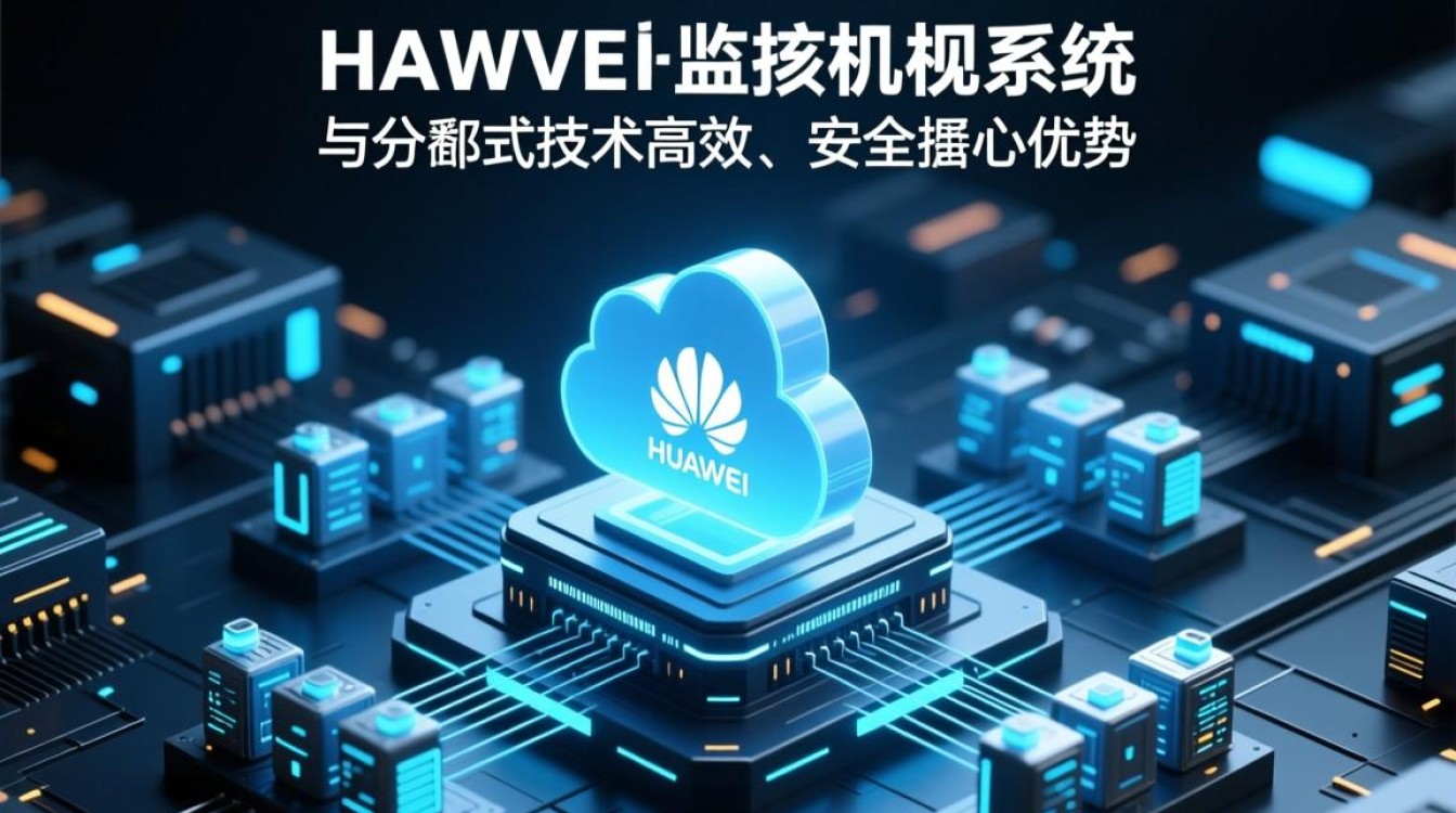 华为虚拟机 系统 华为虚拟机 系统